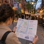 Local Guide to a Great Weekend in New York