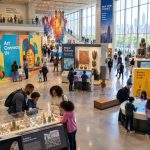 Best Museums in New York City for Every Interest