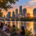 A Local Guide to a Great Weekend